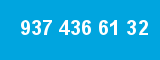 937 436 61 32